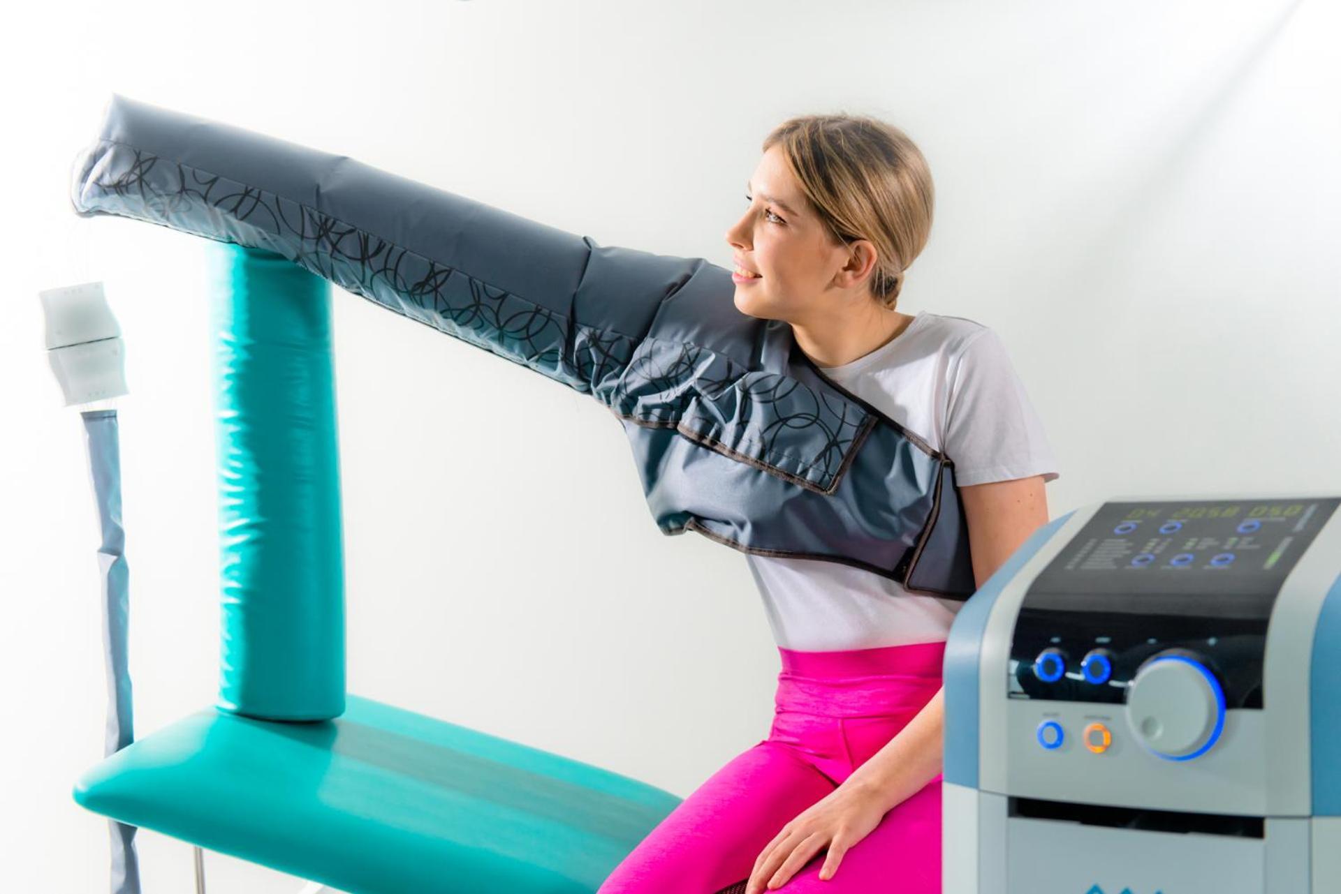 Piramida Medical Spa Mrzezyno Ngoại thất bức ảnh