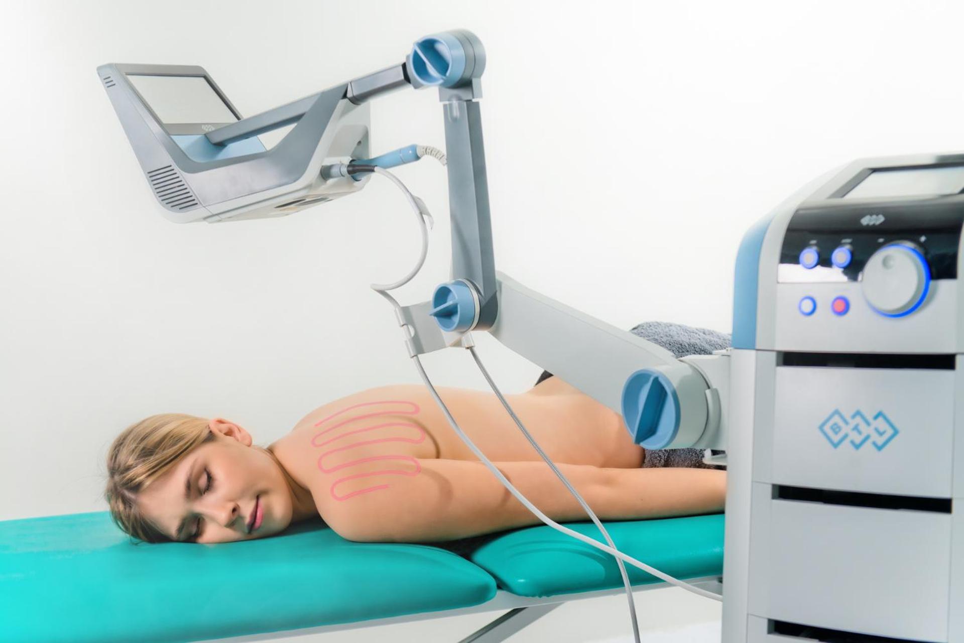 Piramida Medical Spa Mrzezyno Ngoại thất bức ảnh